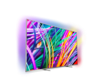 Philips 75PUS8303 - 464892 - zdjęcie 2